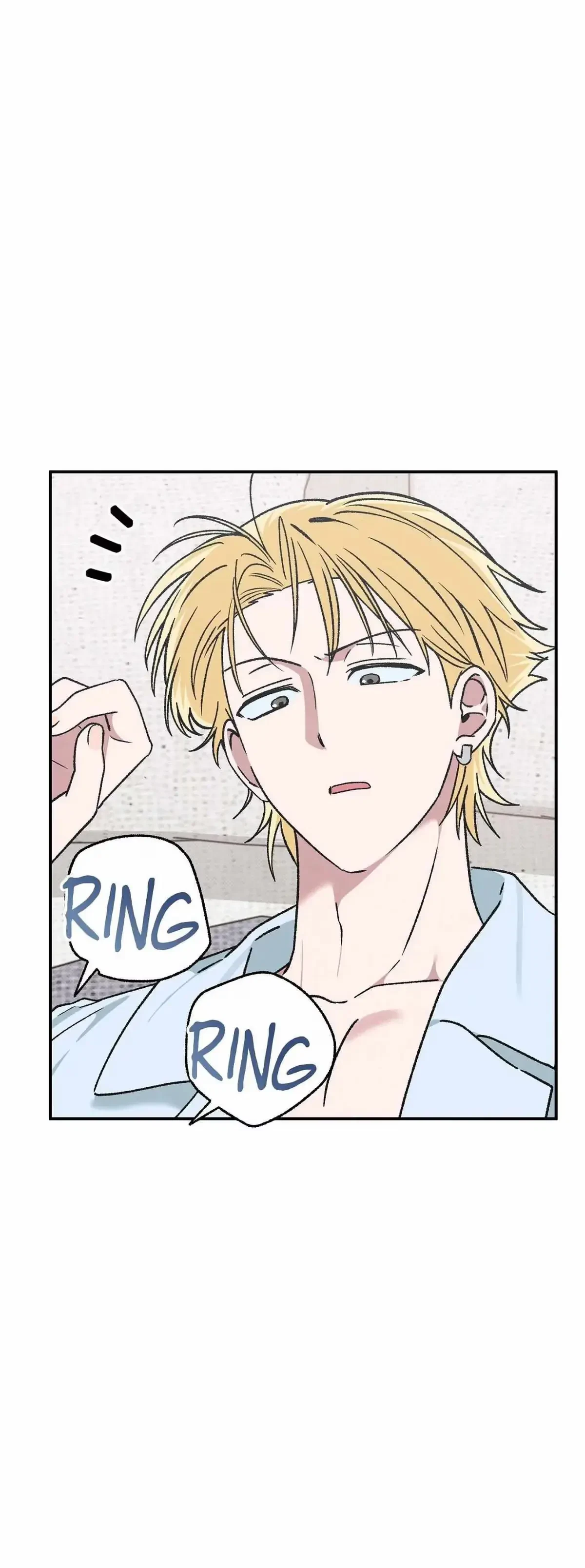 Chapter 6, page 19