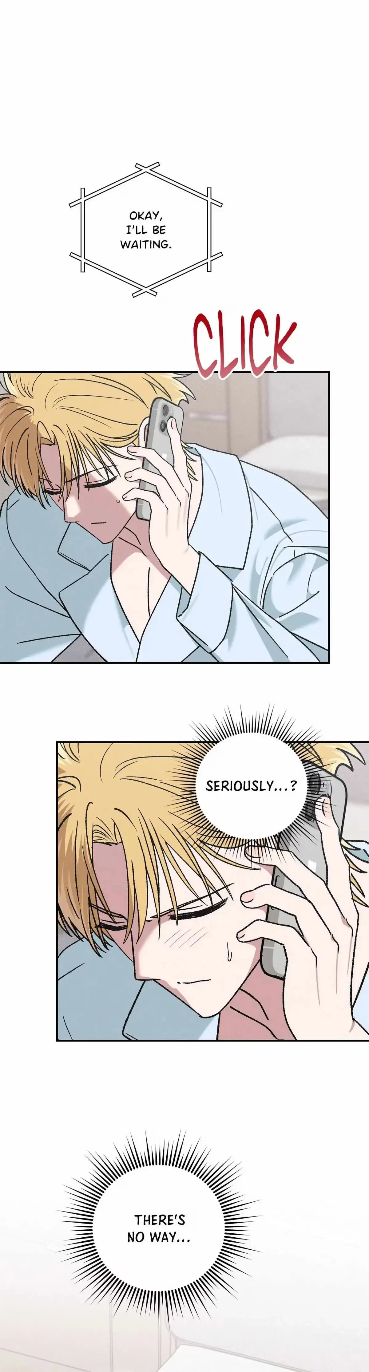 Chapter 6, page 24