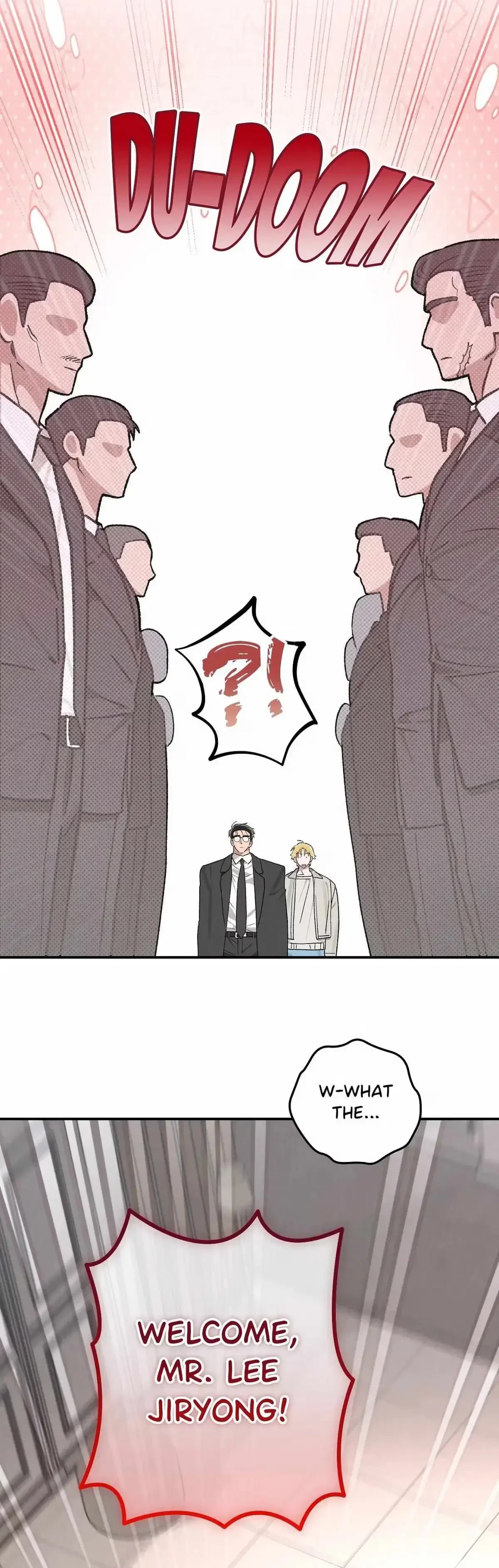 Chapter 6, page 28