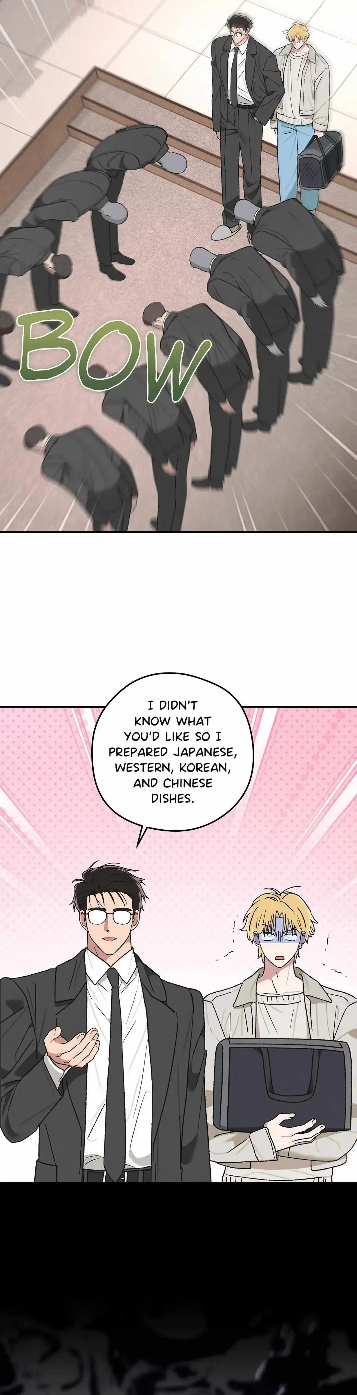 Chapter 6, page 29