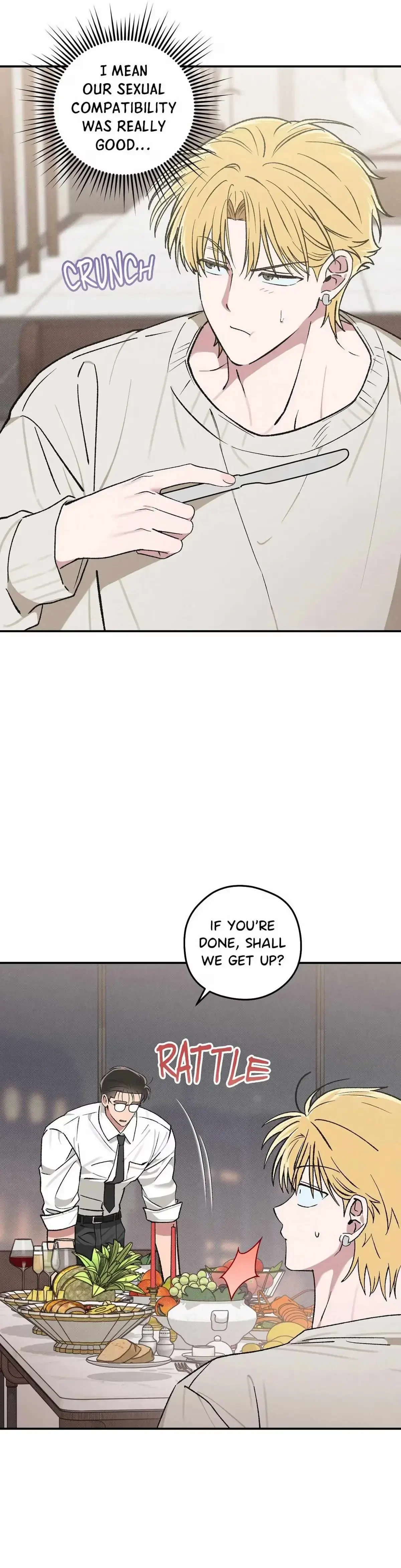 Chapter 6, page 31