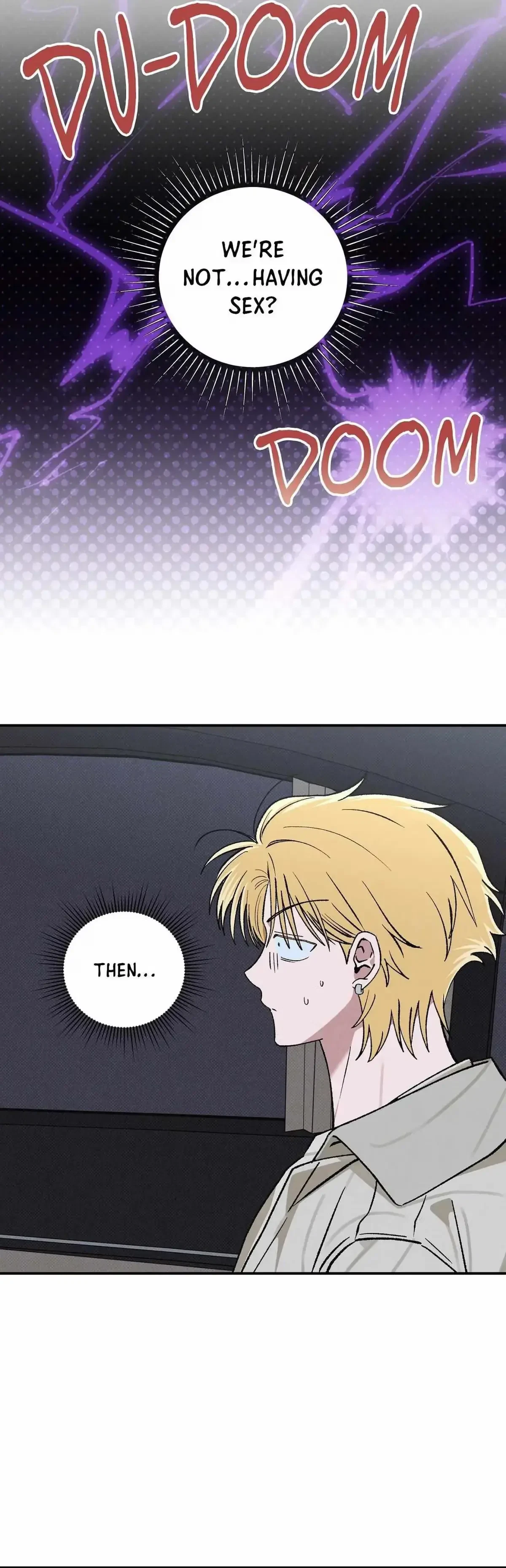 Chapter 6, page 34