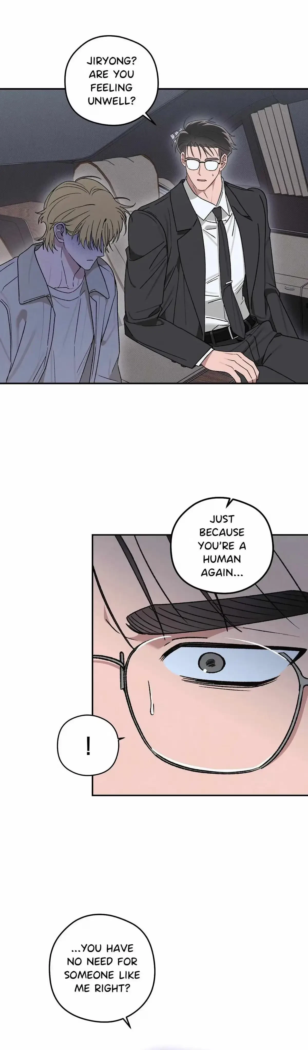 Chapter 6, page 36