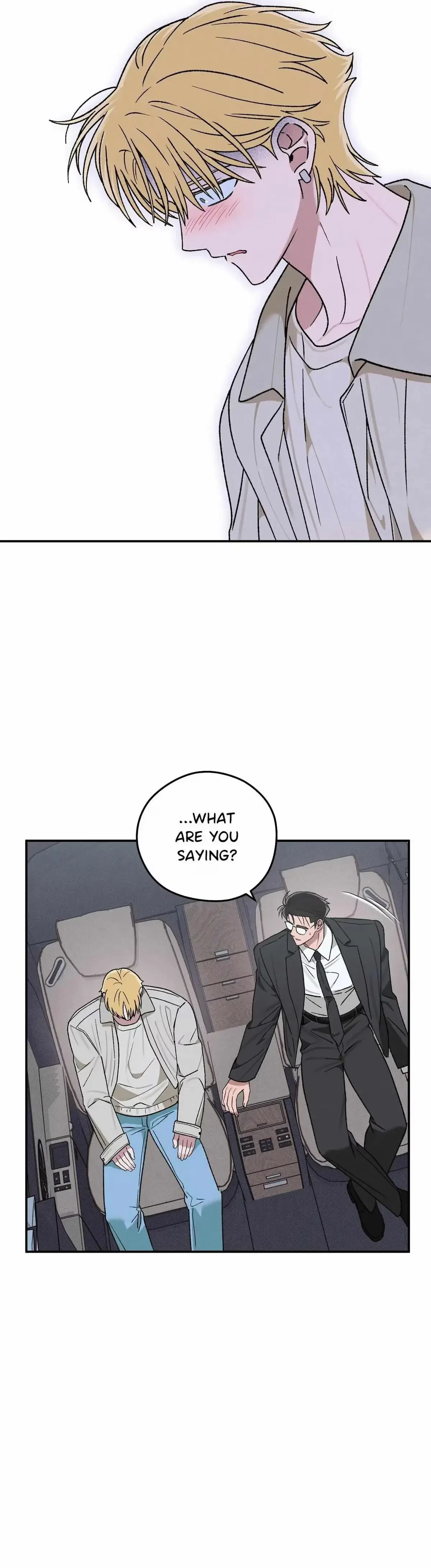 Chapter 6, page 37
