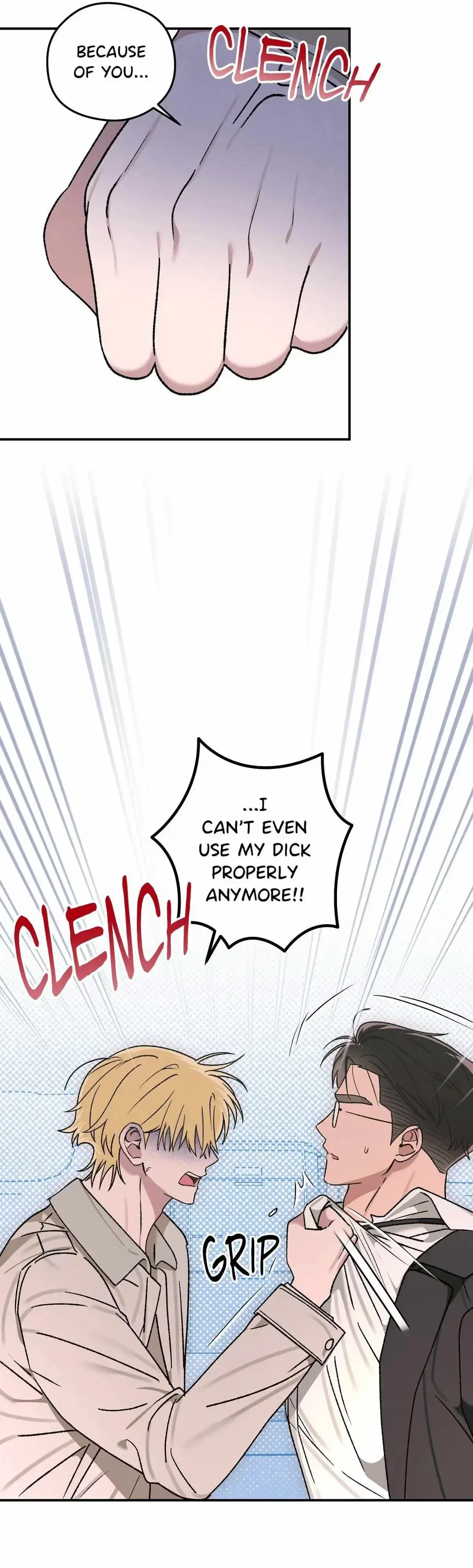 Chapter 6, page 38
