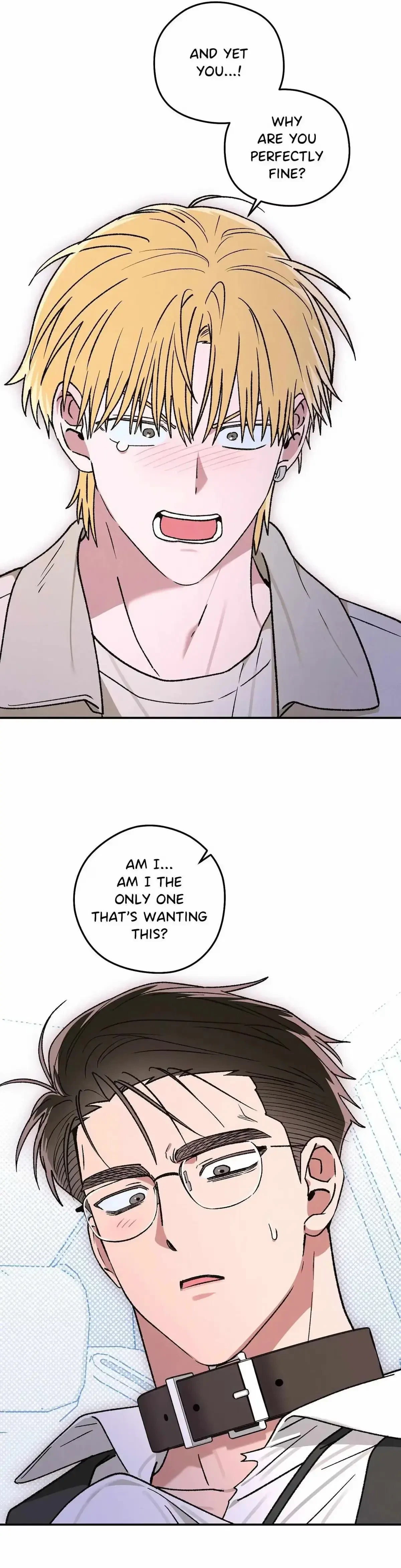 Chapter 6, page 39