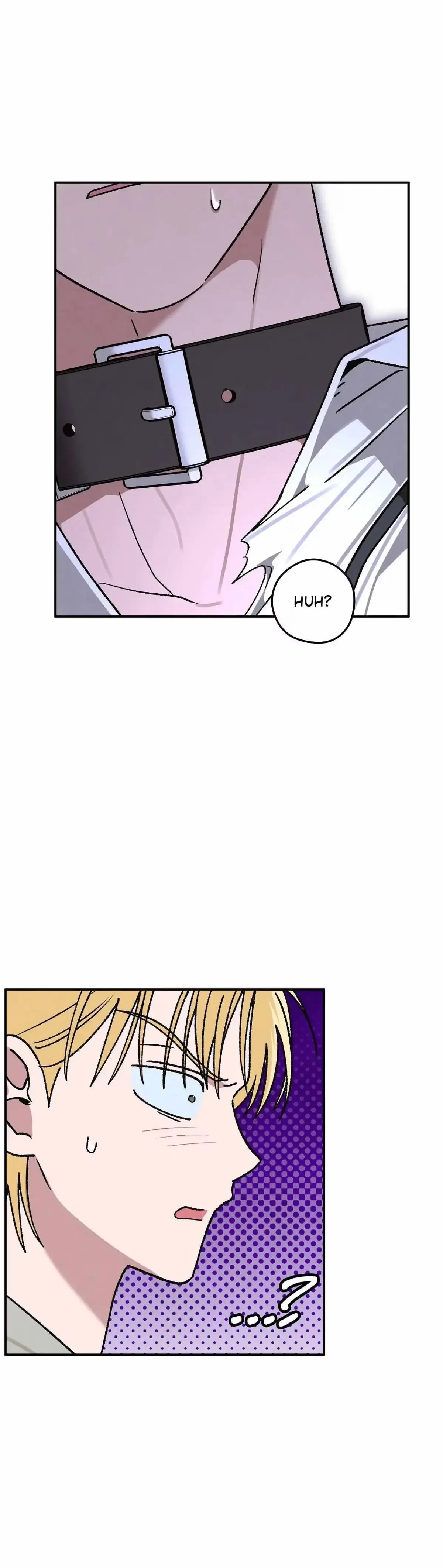 Chapter 6, page 40