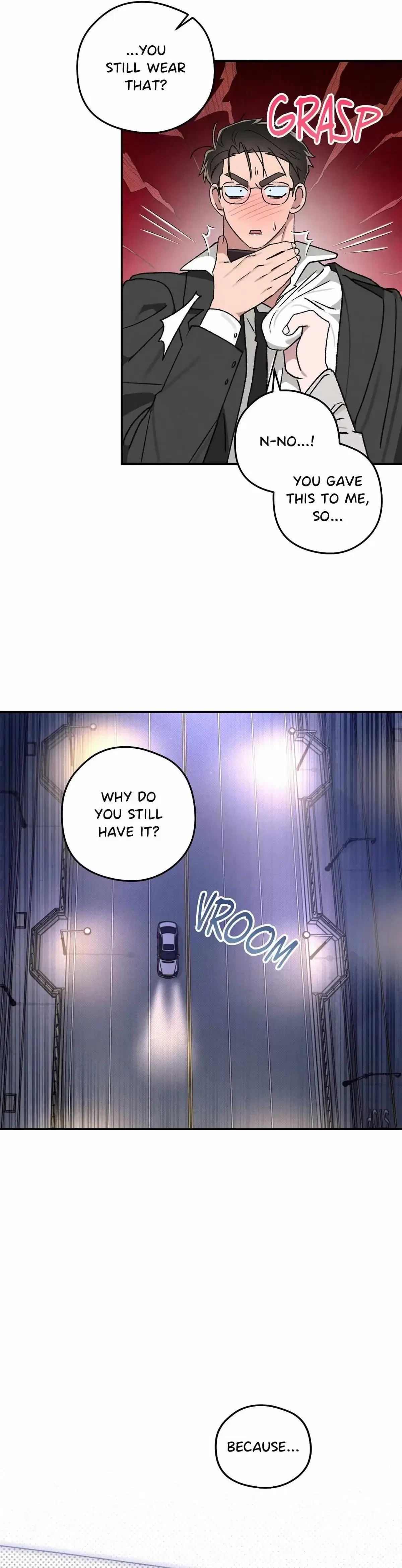 Chapter 6, page 41