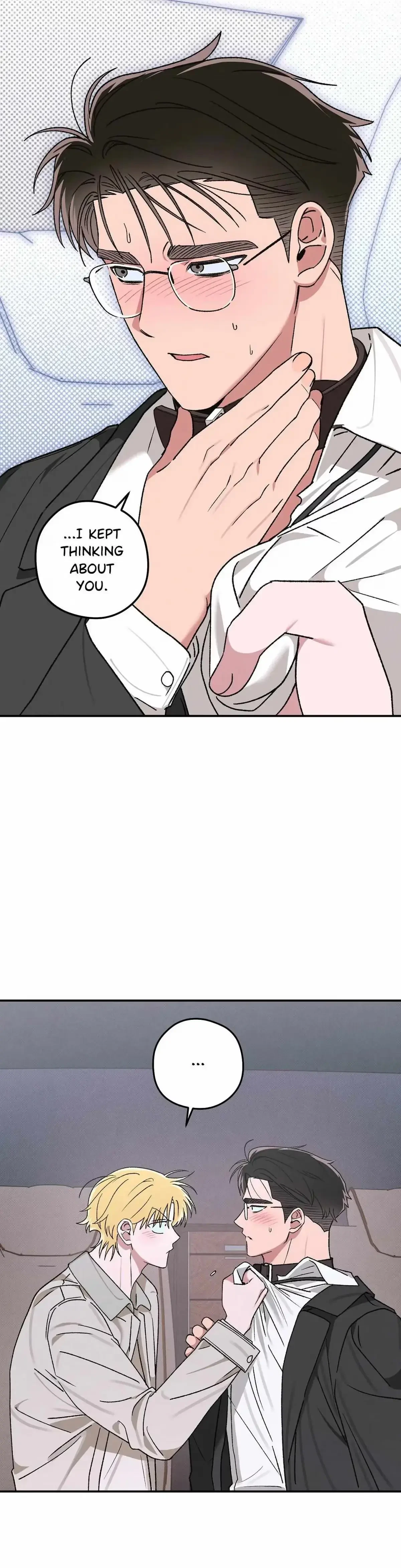 Chapter 6, page 42