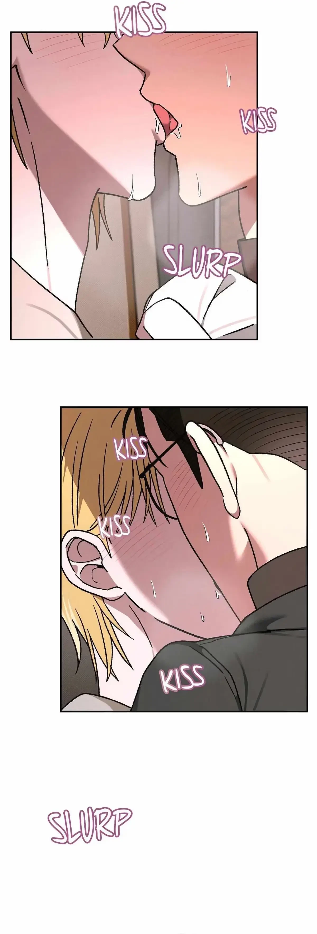 Chapter 6, page 44