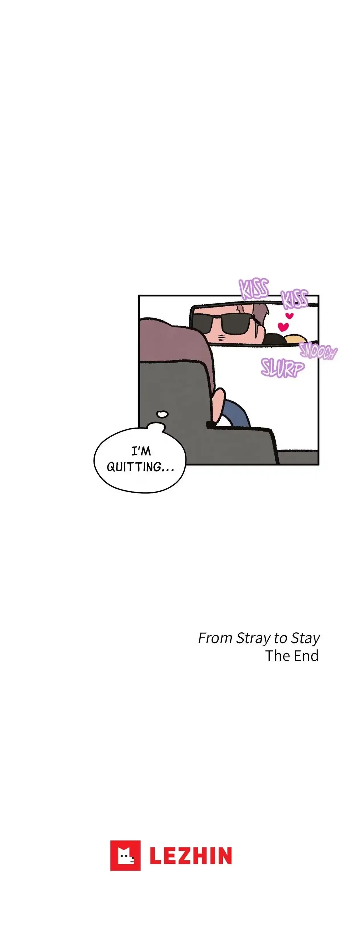 Chapter 6, page 50