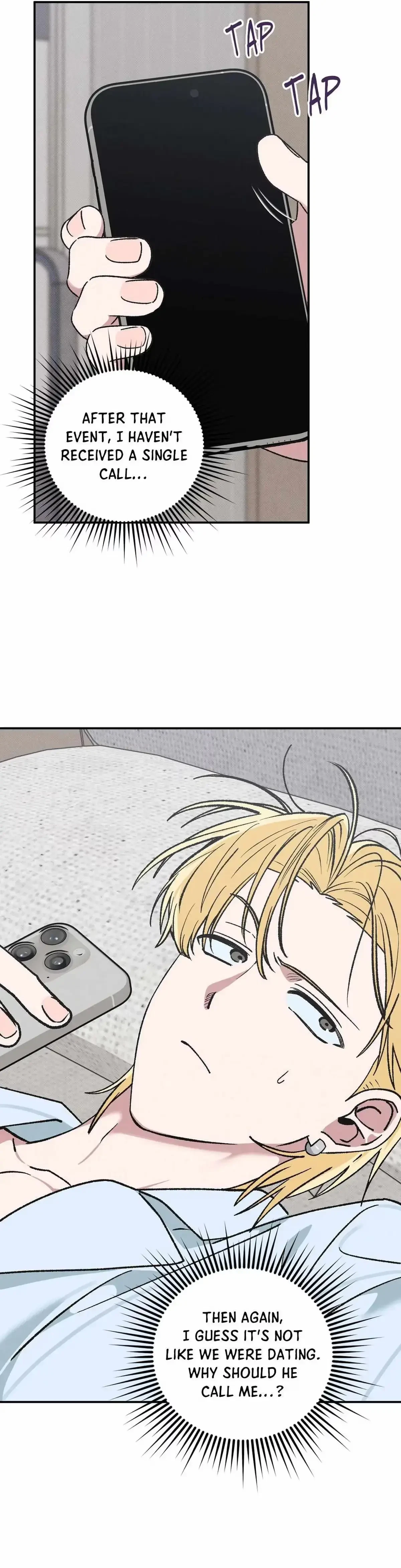 Chapter 6, page 6