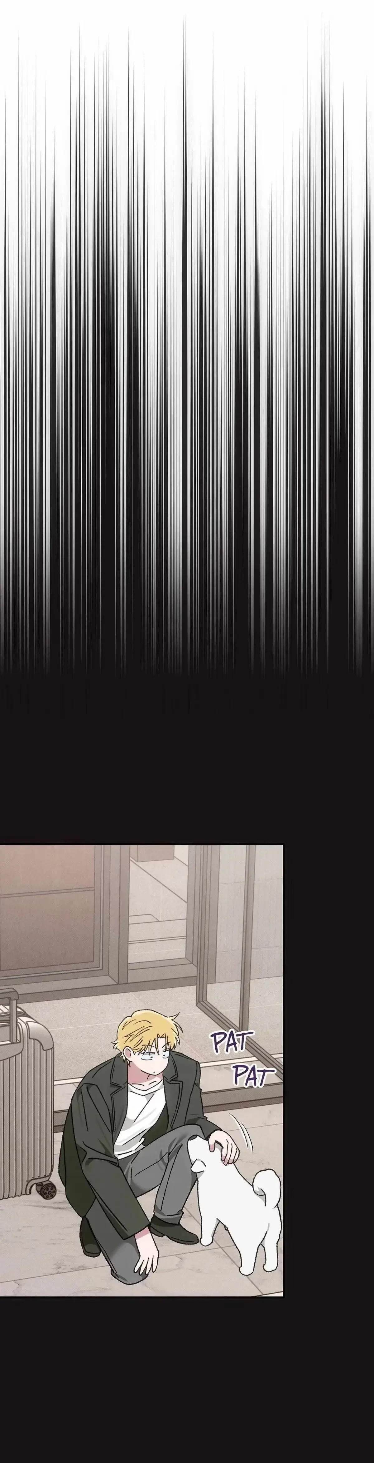 Chapter 6, page 7