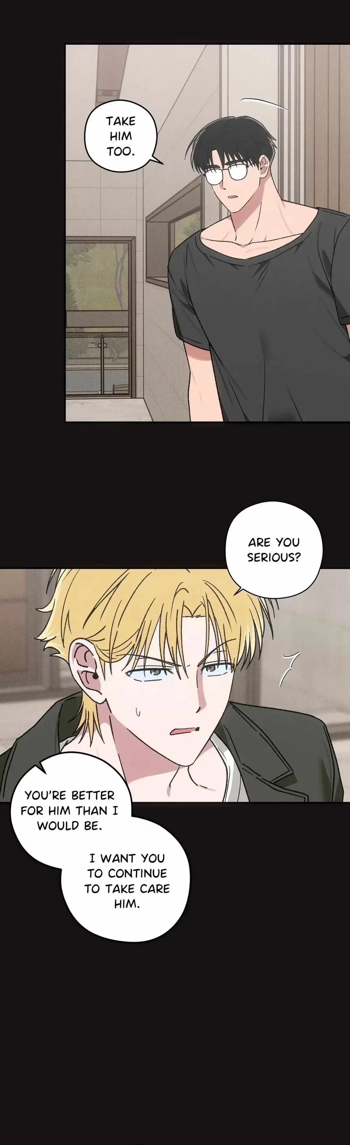 Chapter 6, page 8