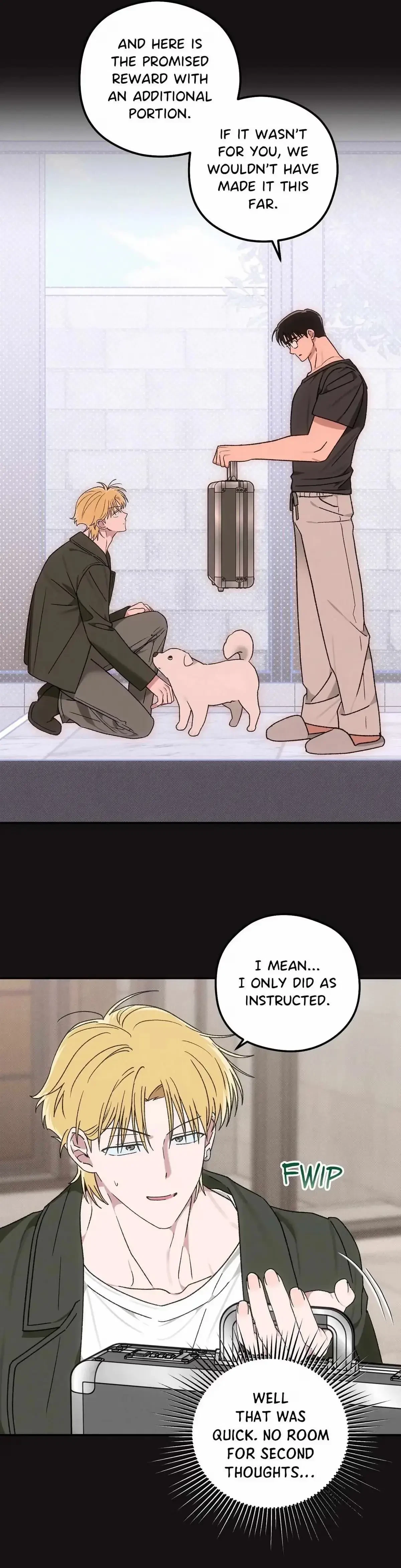 Chapter 6, page 9