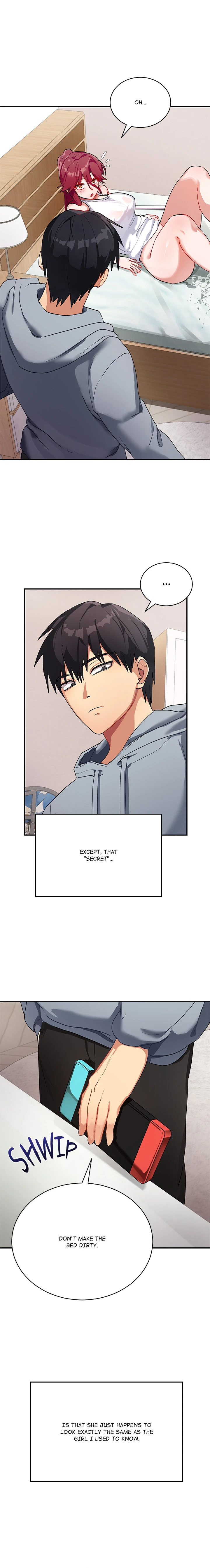 Chapter 1, page 10