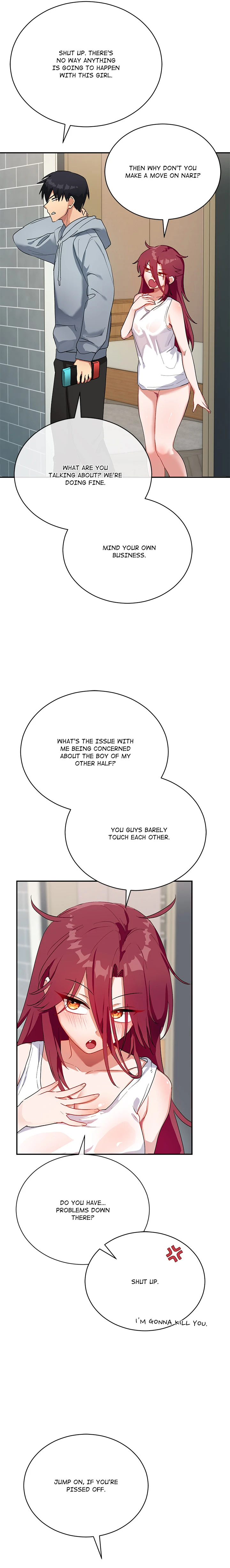 Chapter 1, page 13