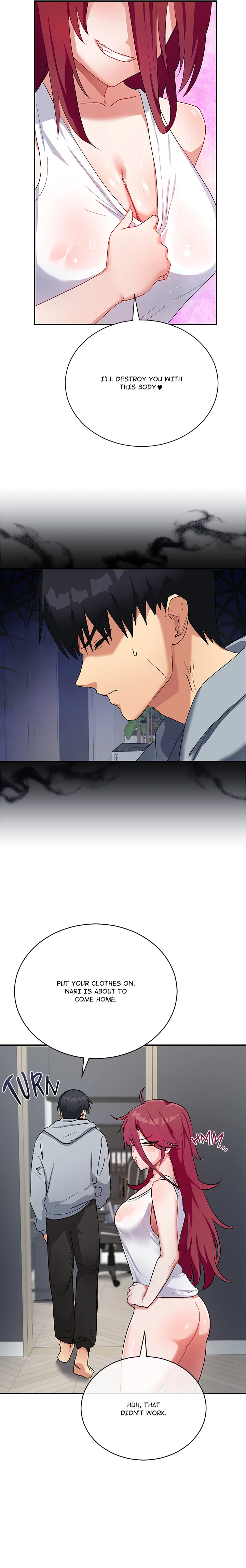 Chapter 1, page 14