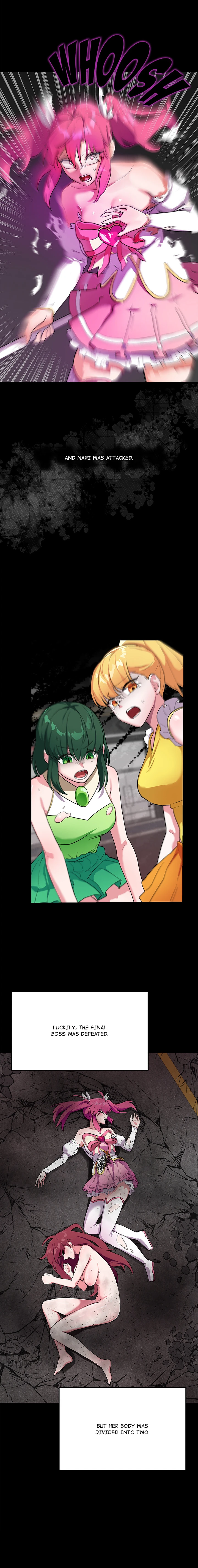 Chapter 1, page 17