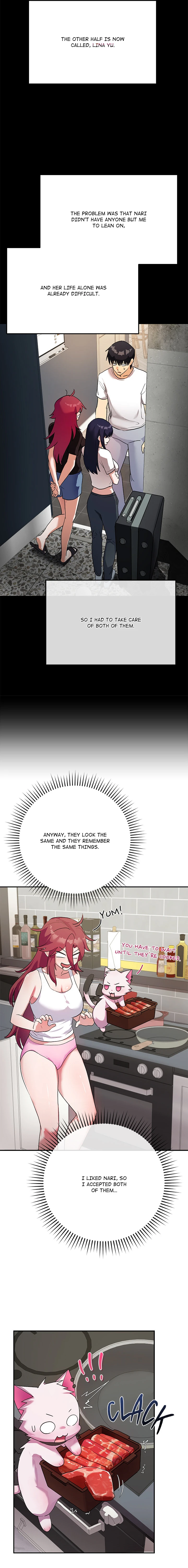 Chapter 1, page 18