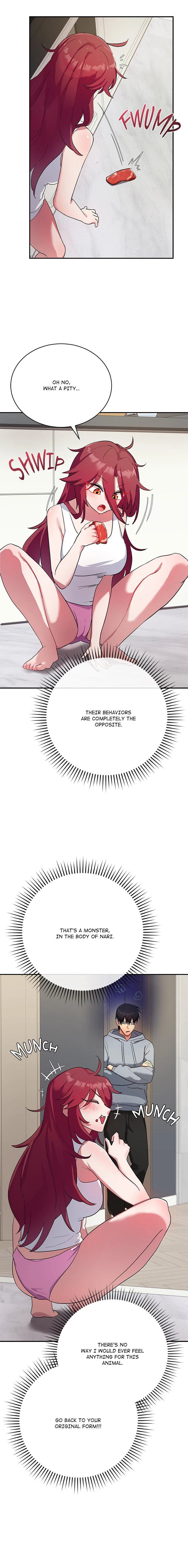 Chapter 1, page 19