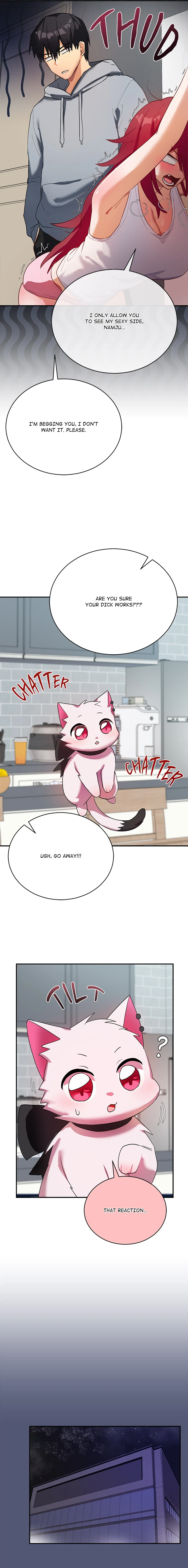 Chapter 1, page 24