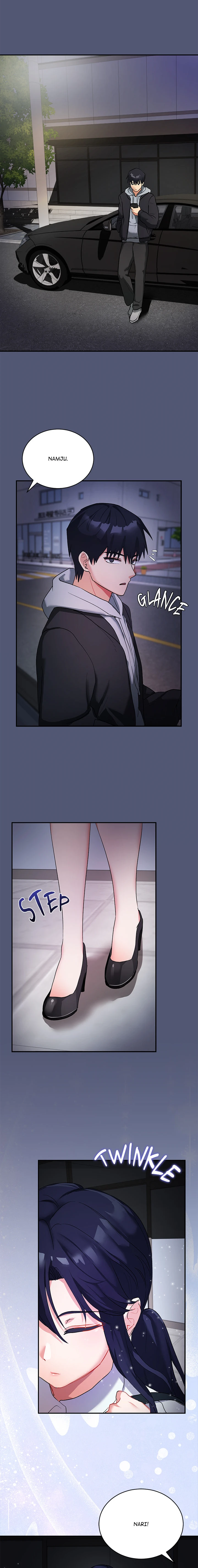 Chapter 1, page 25
