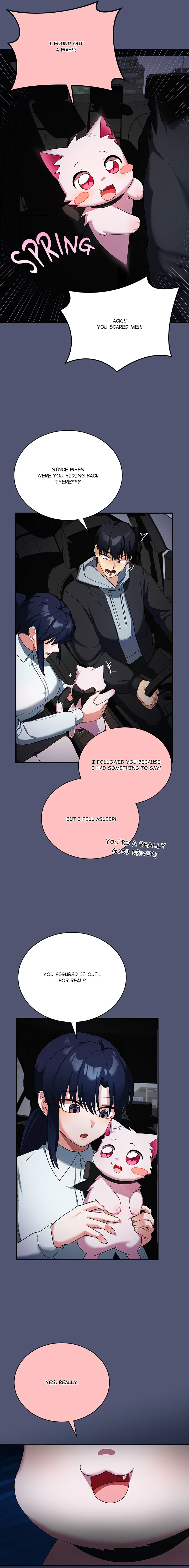 Chapter 1, page 31