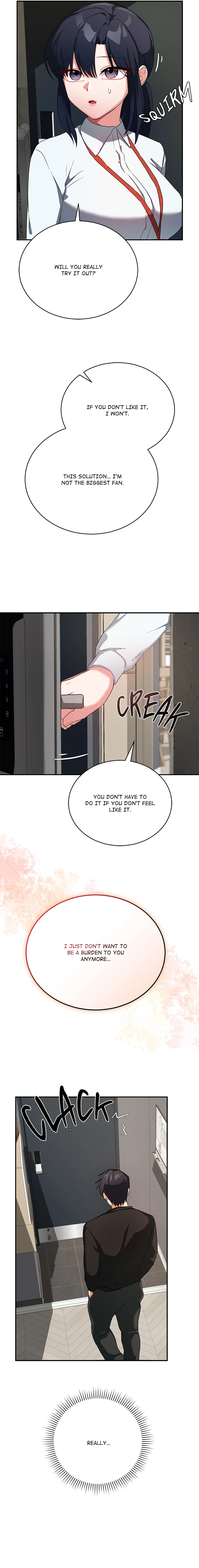 Chapter 1, page 33