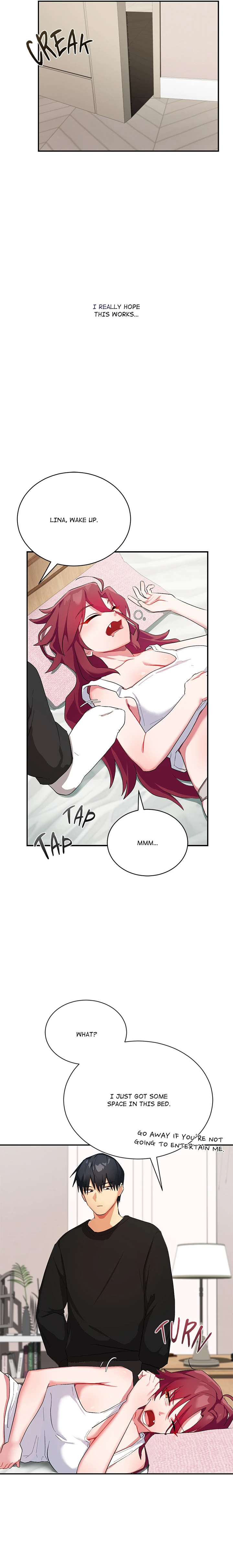 Chapter 1, page 34