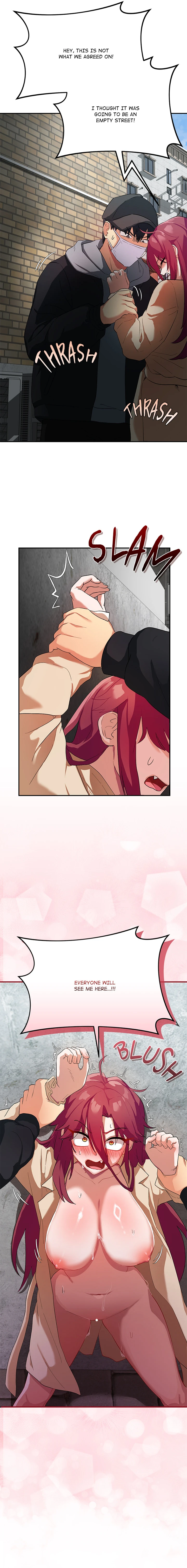 Chapter 1, page 36