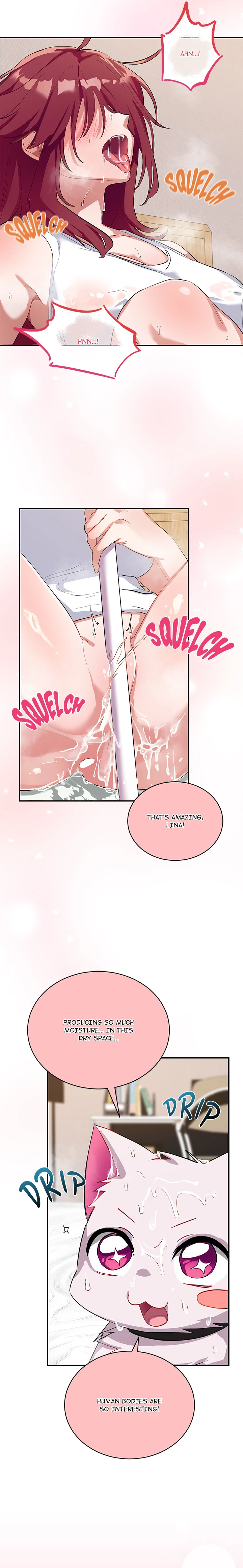 Chapter 1, page 7