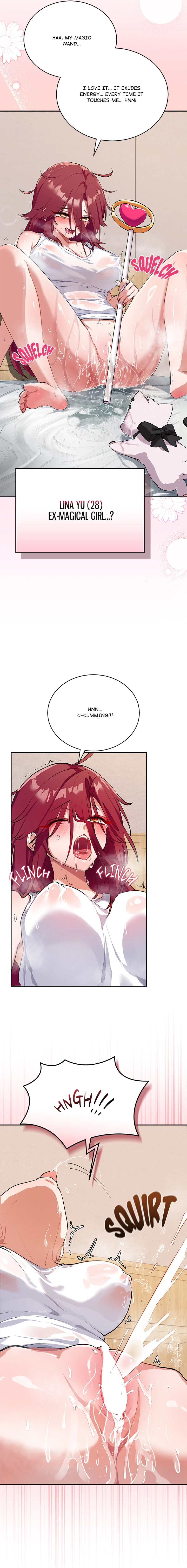 Chapter 1, page 8