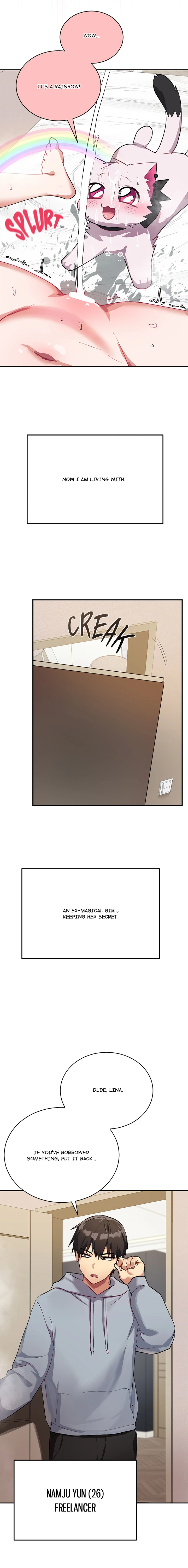 Chapter 1, page 9