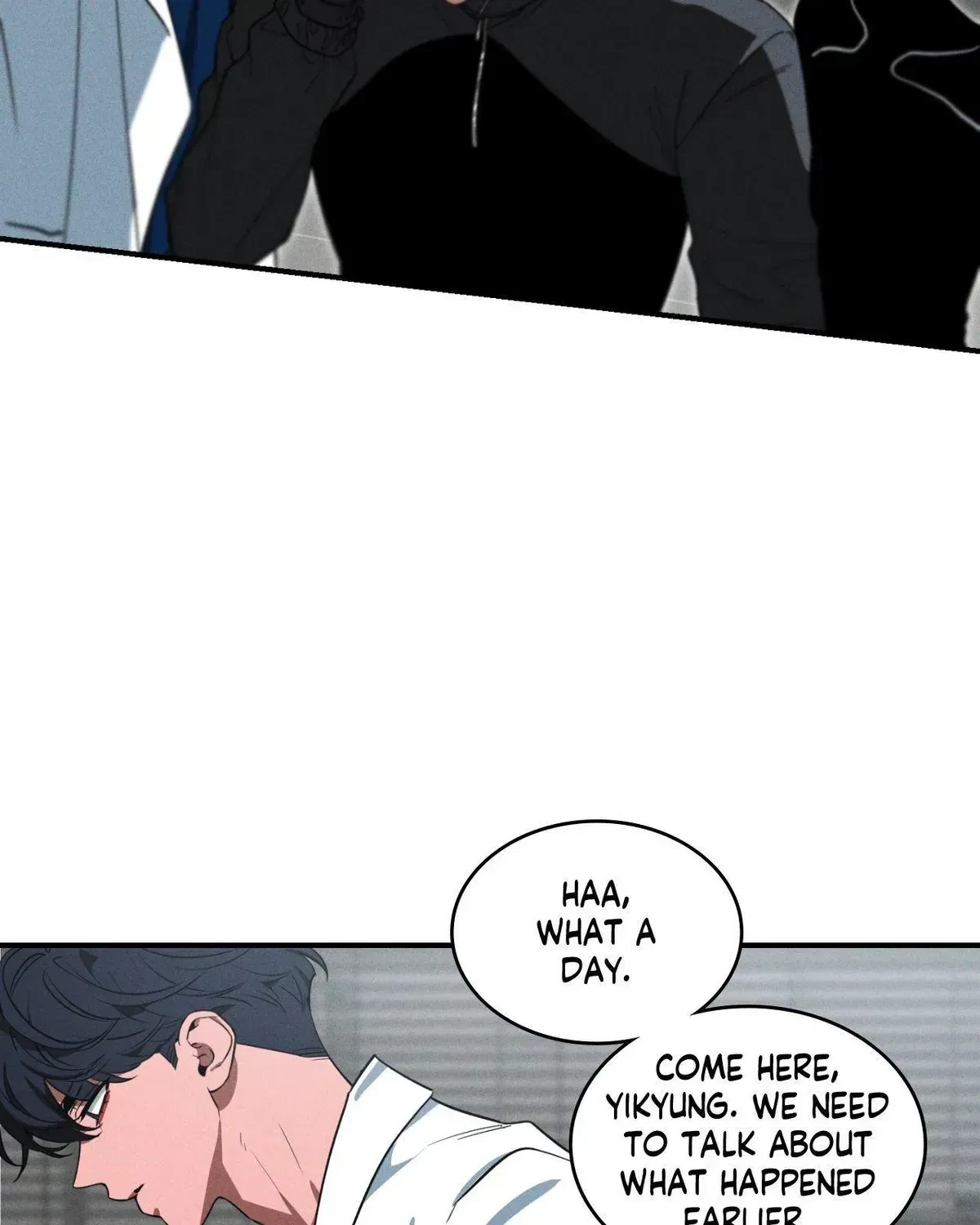 Chapter 3.3, page 103