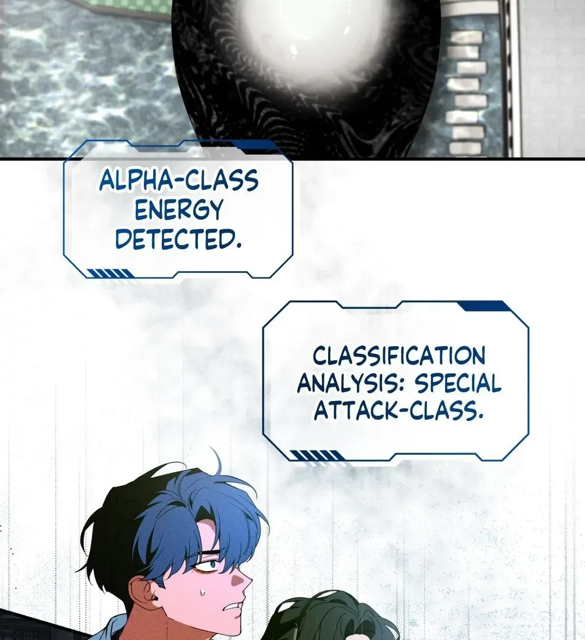 Chapter 3.3, page 13