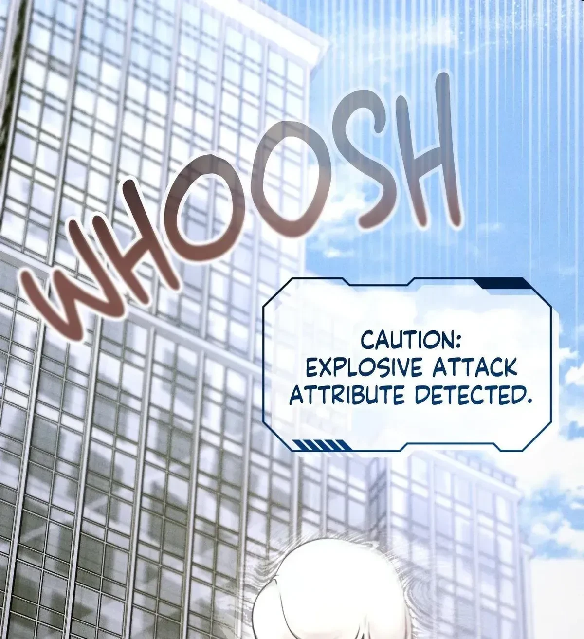 Chapter 3.3, page 16