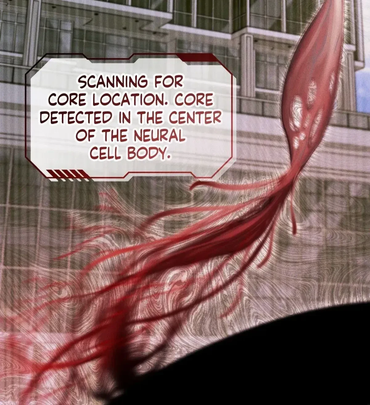 Chapter 3.3, page 18
