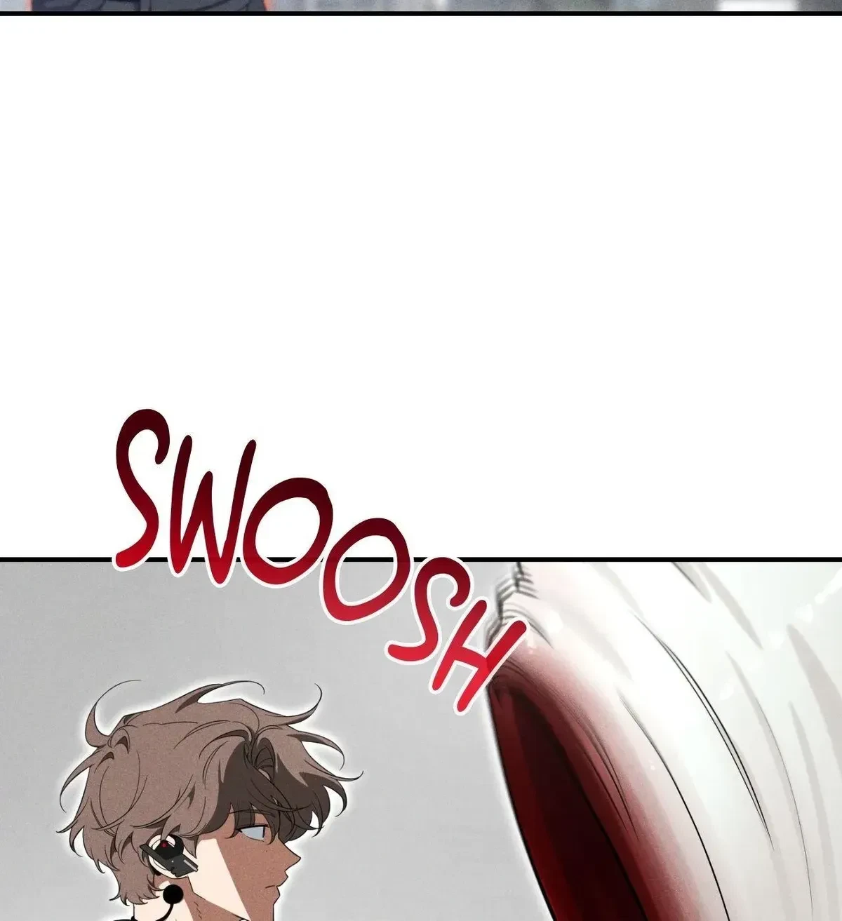 Chapter 3.3, page 21