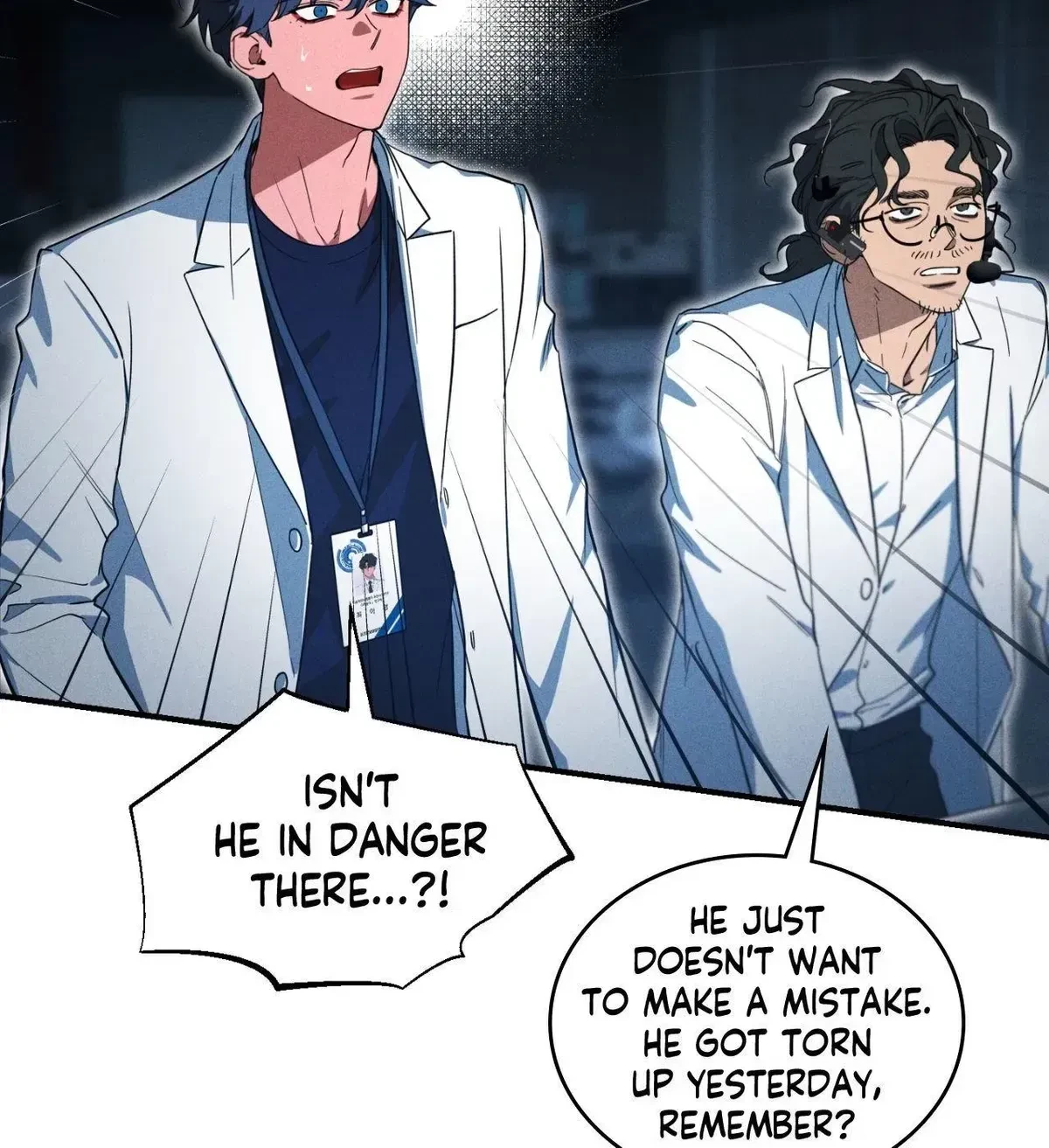 Chapter 3.3, page 23