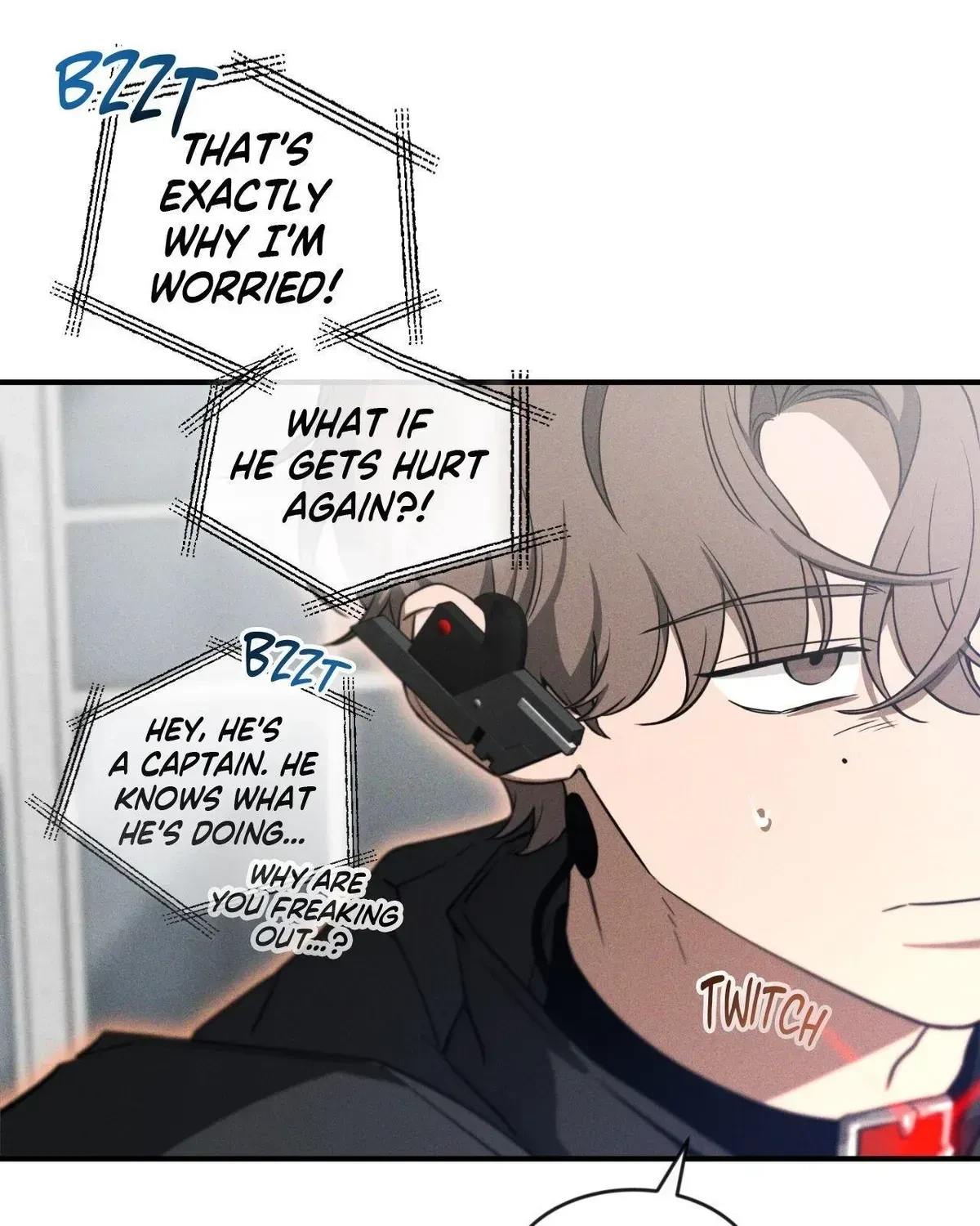 Chapter 3.3, page 25