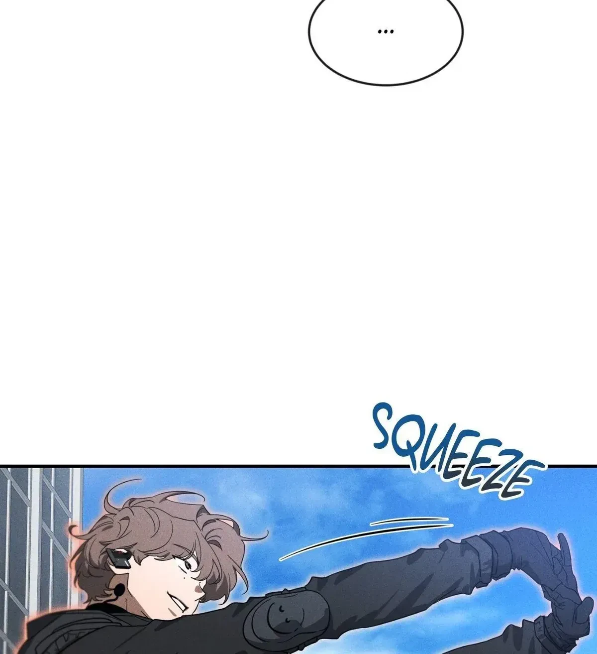 Chapter 3.3, page 26