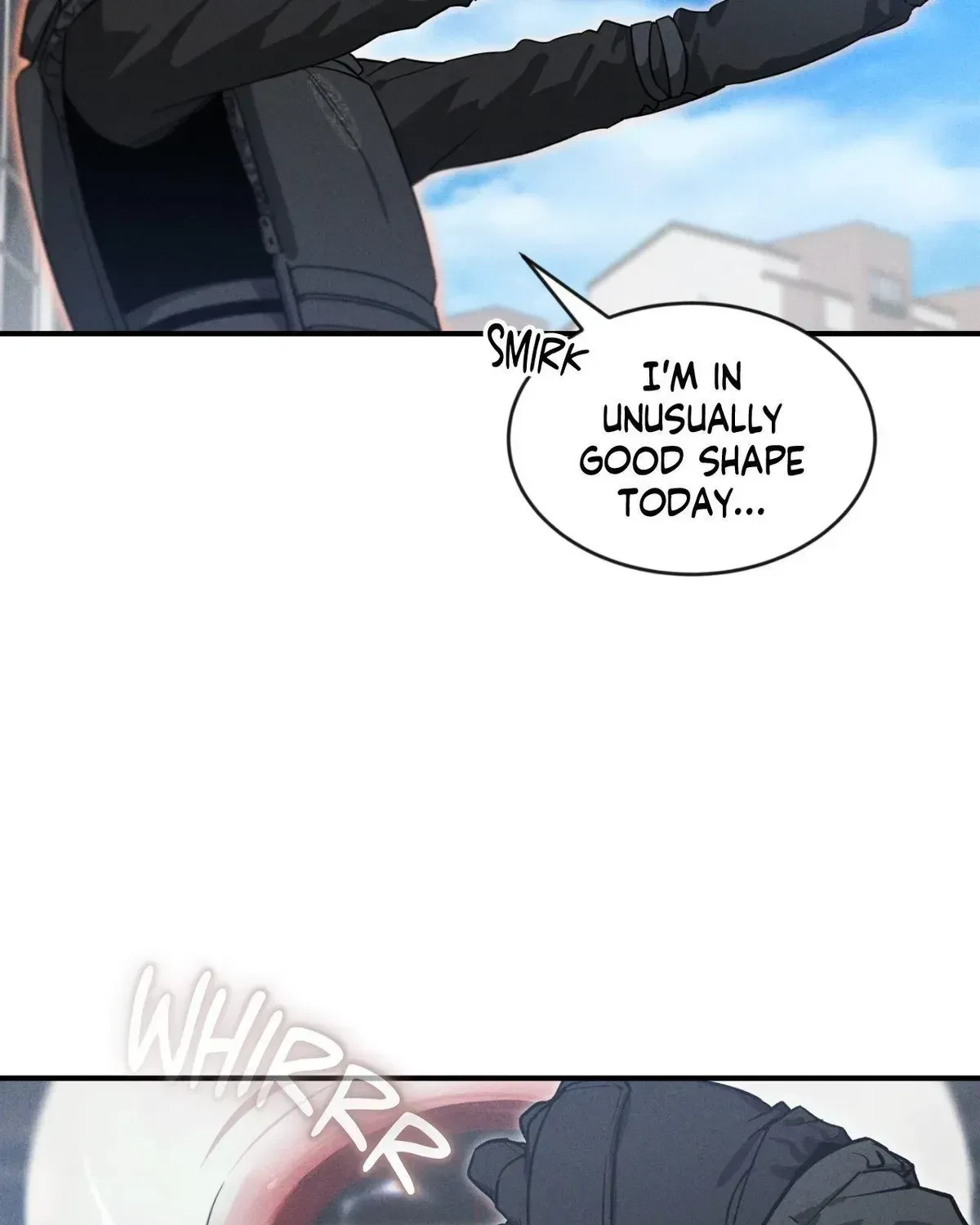 Chapter 3.3, page 27