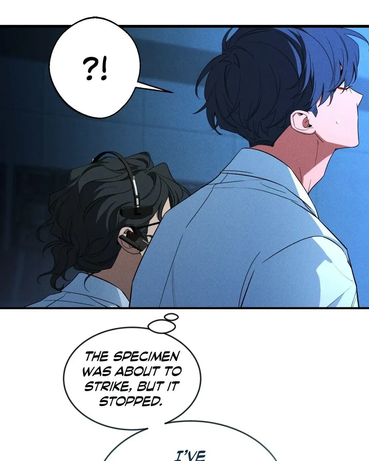 Chapter 3.3, page 35
