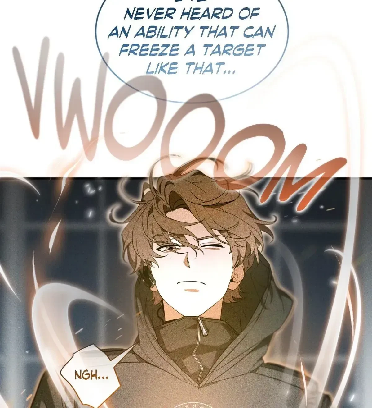 Chapter 3.3, page 36