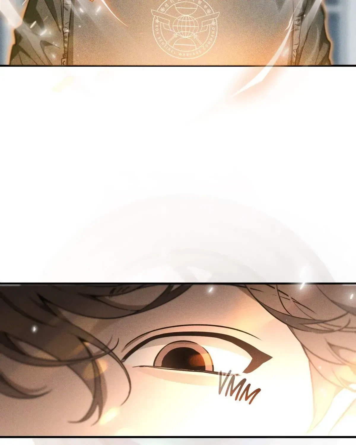 Chapter 3.3, page 37