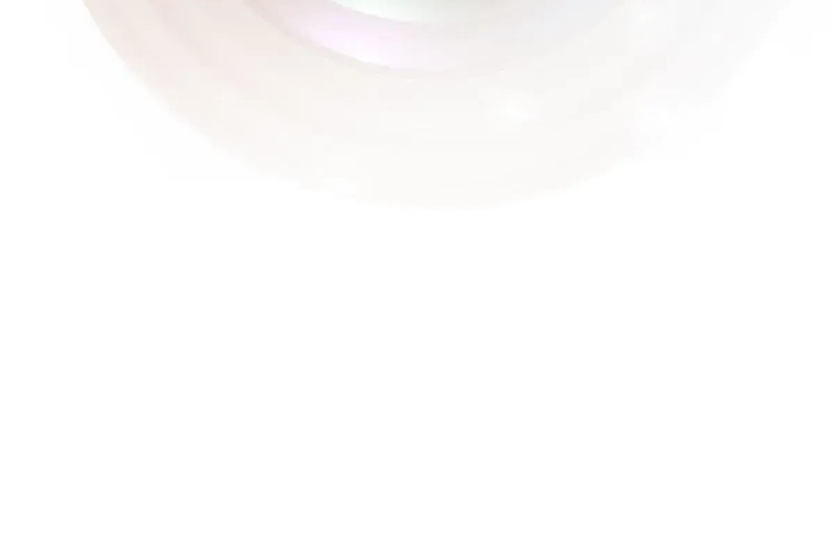 Chapter 3.3, page 38
