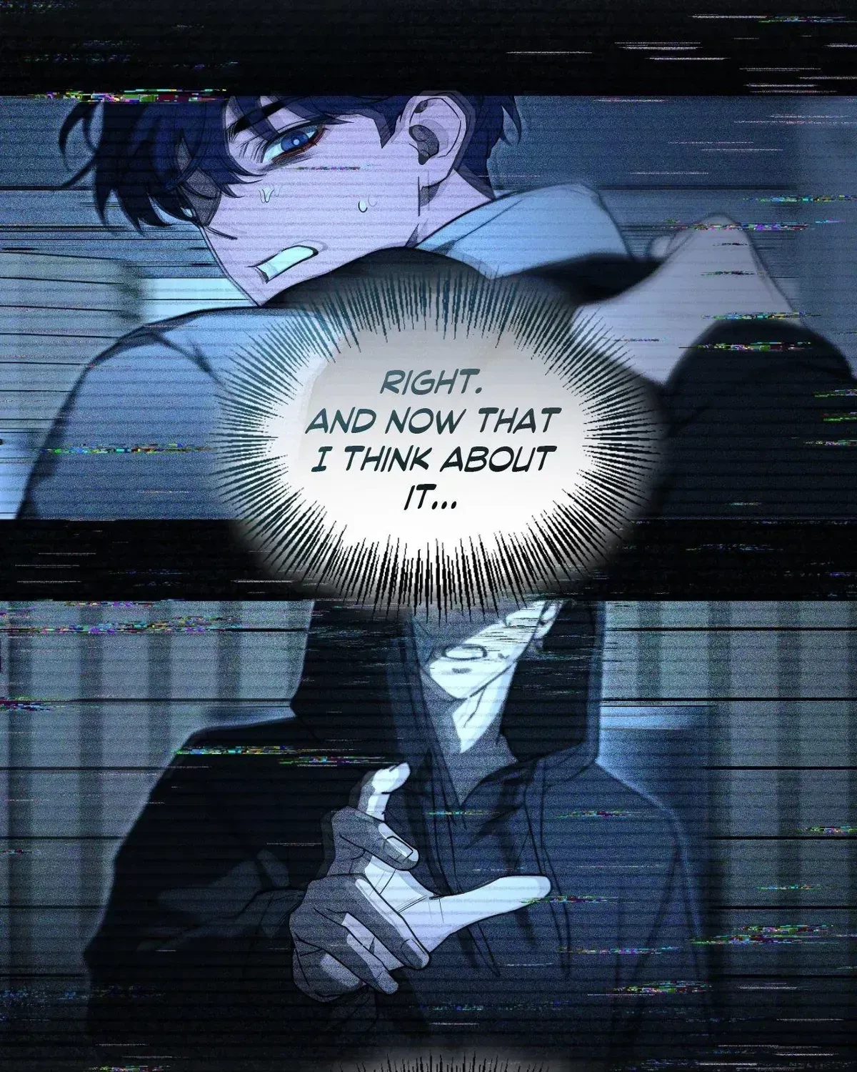 Chapter 3.3, page 41