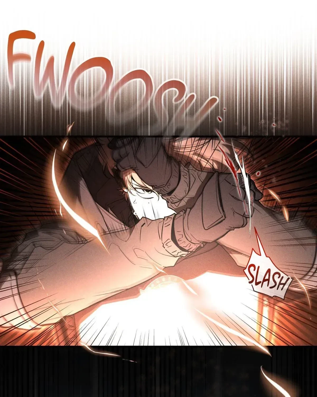 Chapter 3.3, page 50