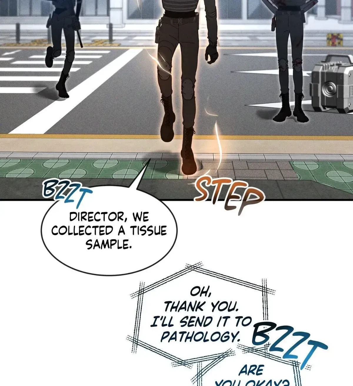 Chapter 3.3, page 56